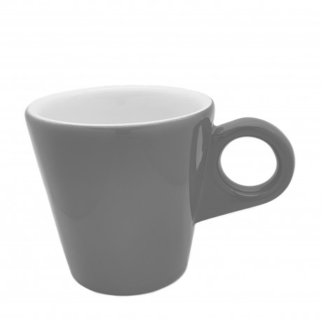 DEL CORT-BOMB TAZA 15CL JTB GRIS