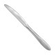 LAS VEGAS CUCHILLO MESA 10MM 22,7CM INOX