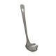 CACILLO SALSA INOX