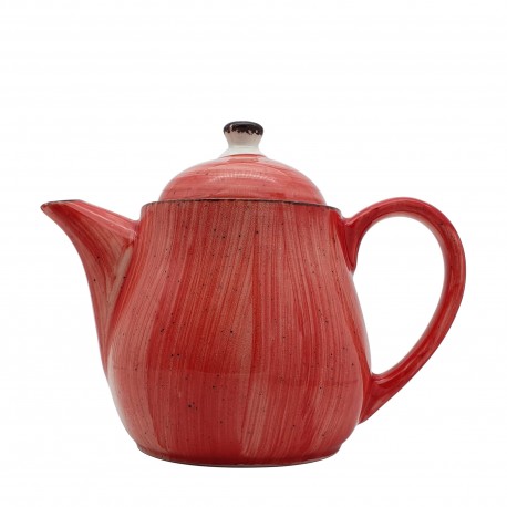 EO ROJO TETERA 375CC