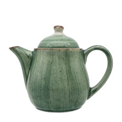 EO VERDE TETERA 375CC