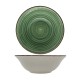 EO VERDE ENSALADERA 14CM