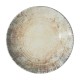 FOSIL HONDO PLATO/BOL PASTA 25CM