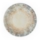 FOSIL LLANO PLATO 30CM