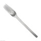 ZZ SPIGA TENEDOR PESCADO 2,2MM 18/10