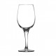 PS440169 MODA COPA 43CL "T"