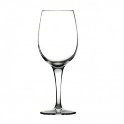 PS440169 MODA COPA 43CL "T"