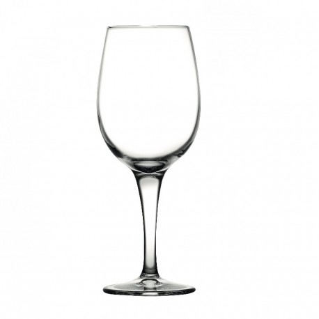 PS440169 MODA COPA 43CL "T"