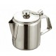 TETERA 0,30L INOX ZDC