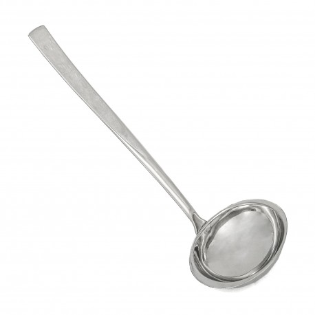 MILANO CAZO SOPA 2,5MM 18/10