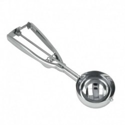 RACIONADOR HELADO 7,5 CM