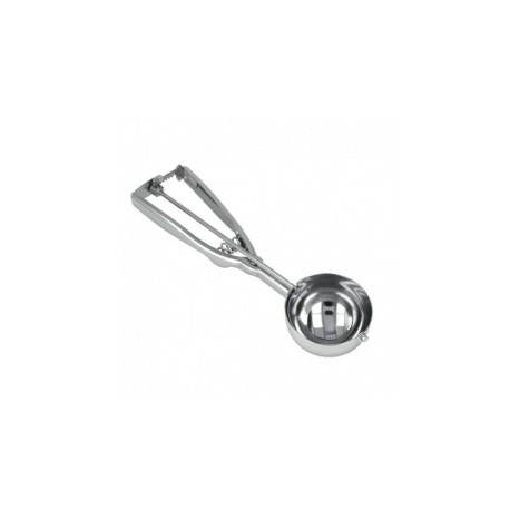 RACIONADOR HELADO 7,5 CM