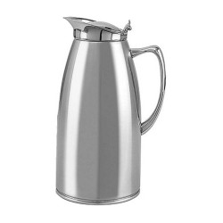 JARRA TERMO 1,5L DOB. PARED INOX