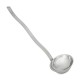 ZZ SWING CAZO SOPA 2,5MM 18/10
