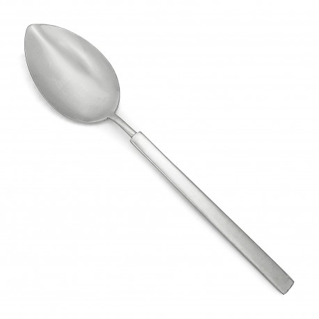 VINTAGE CUCHARA POSTRE 3MM 18/10
