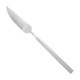 VINTAGE CUCHILLO PESCADO 3MM 18/10