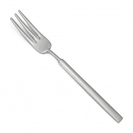 VINTAGE TENEDOR LUNCH/PASTEL 2,5MM 18/10