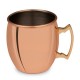 JARRA MOSCOW INDIV 500CC COBRE