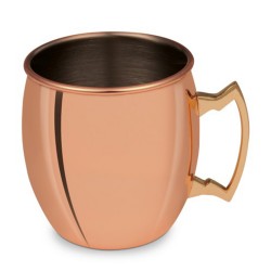 JARRA MOSCOW INDIV 500CC COBRE