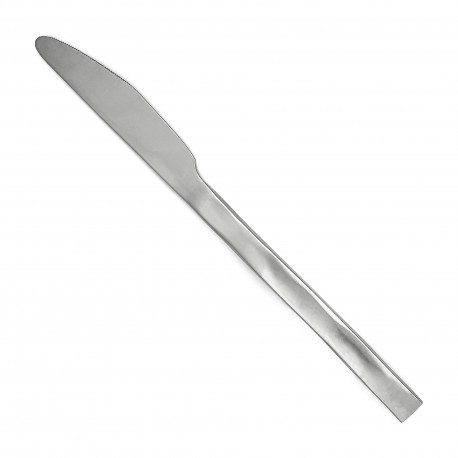 ZZ SWING CUCHILLO MESA 9MM 18/10