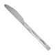 ZZ SWING CUCHILLO POSTRE 8MM 18/10