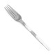 ZZ SWING TENEDOR POSTRE 2,2MM 18/10