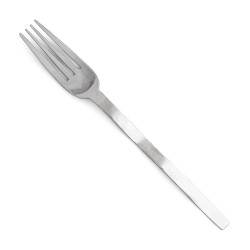 ZZ SWING TENEDOR POSTRE 2,2MM 18/10