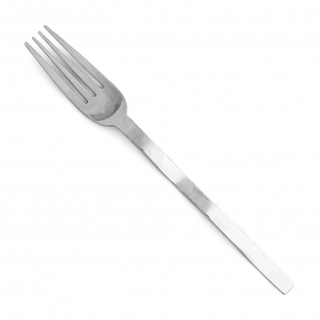 ZZ SWING TENEDOR POSTRE 2,2MM 18/10