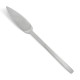 ZZ SWING CUCHILLO PESCADO 2,2MM 18/10
