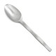 ZZ SWING CUCHARA MOKA 1,8MM 18/10