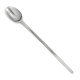 ZZ SWING CUCHARA REFRESCO 2,2MM 18/10