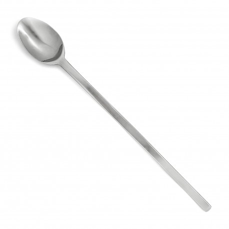 ZZ SWING CUCHARA REFRESCO 2,2MM 18/10