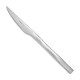 ZZ ZZ SWING CUCHILLO CHULETERO 9MM 18/10