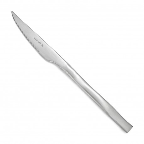 ZZ ZZ SWING CUCHILLO CHULETERO 9MM 18/10