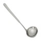 ZZ LORD CAZO SOPA 2,2MM 18/10