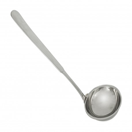 ZZ LORD CAZO SOPA 2,2MM 18/10