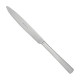 VINTAGE CUCHILLO POSTRE 9MM 18/10