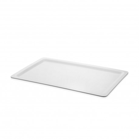 GN 1/1 H20 FUENTE MELAMINA 11120BCO