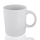 MUG JARRA 320CC PORCELANA