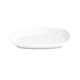 RABANERA 13X7 BLANCA PLASTICO