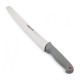 AR242800 COLOR PROF CUCHILLO PASTELERO/PAN 25CM