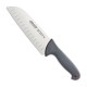AR245400 COLOR PROF CUCHILLO SANTOKU 18CM