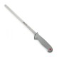 AR242600 COLOR PROF CUCHILLO JAMONERO  30CM