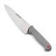 AR241000 COLOR PROF CUCHILLO COCINERO  20CM