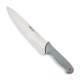 AR241200 COLOR PROF CUCHILLO COCINERO  30CM