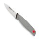 AR240000 COLOR PROF CUCHILLO MONDADOR  08CM