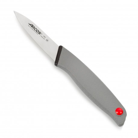 AR240000 COLOR PROF CUCHILLO MONDADOR  08CM