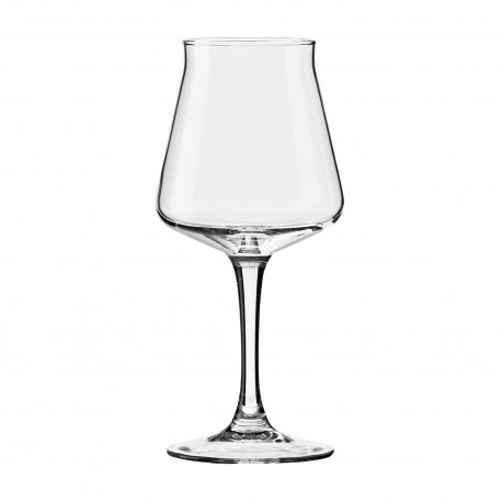 KONIK COPA 33CL "T" VCL