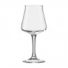 KONIK COPA 42CL "T" VCL