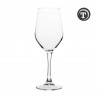 VERDOT COPA 42CL "T" VCL